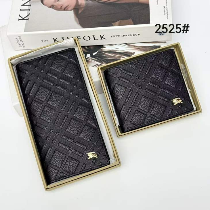 Picture of Burberry Wallets _SKUfw218888267fw